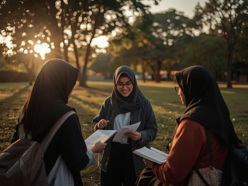 Panduan Terstruktur Mengelola Perjalanan, Kesehatan, dan Hunian Secara Efisien