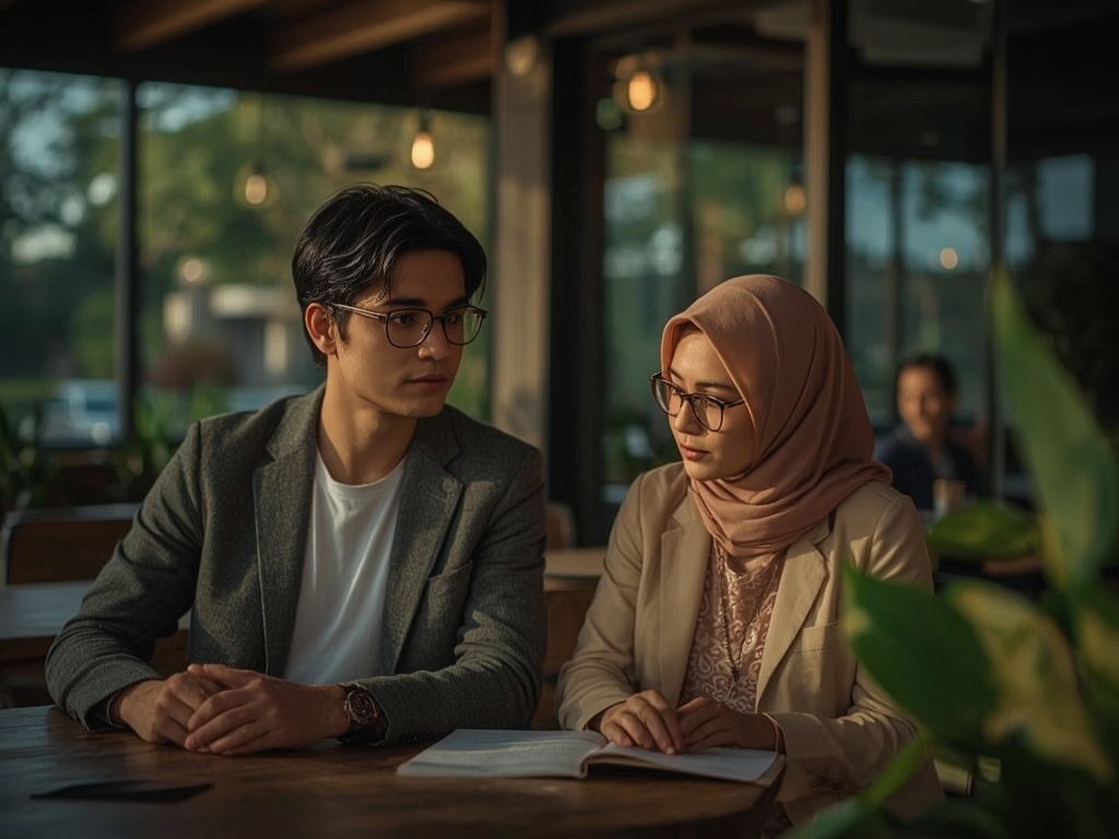 Perbandingan Implementasi Hunian Efisien dan Energi Surya dalam Operasional Rumah Tangga